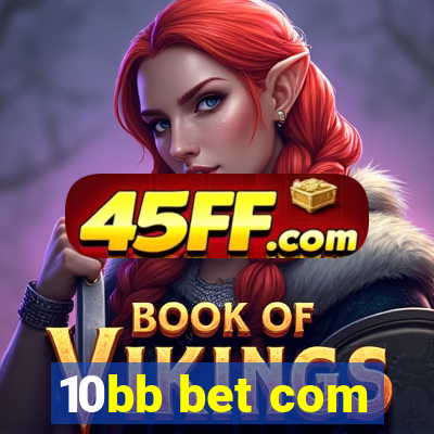 10bb bet com